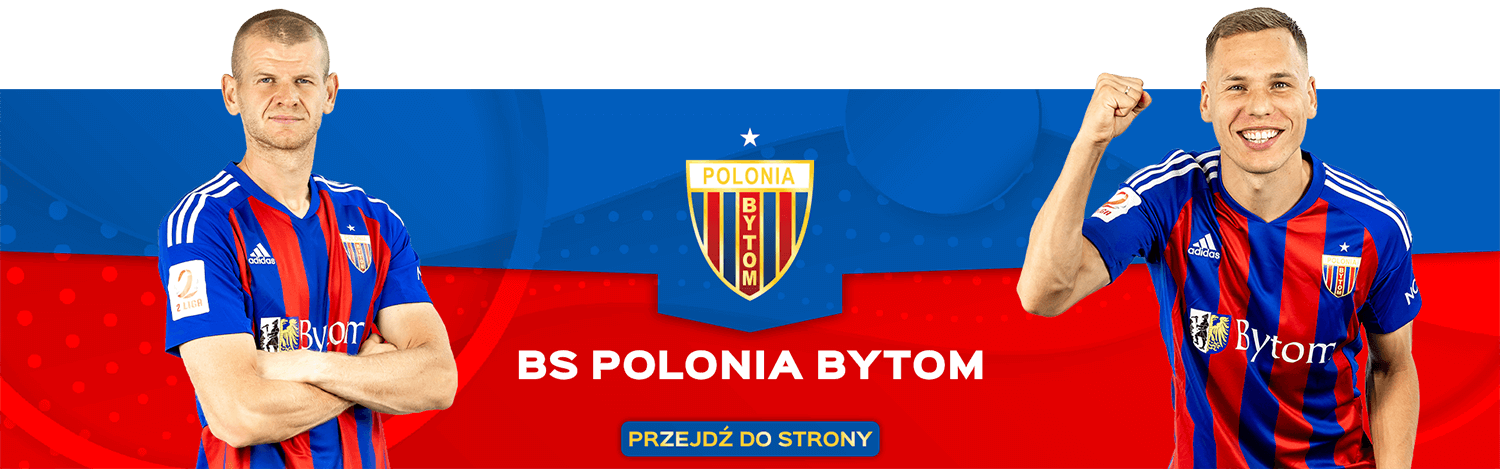 BS-Polonia-Bytom-Akademia
