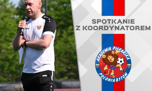 Rok szkolny 2025/2026 tuż, tuż! Zapraszamy na spotkania informacyjne rodziców pierwszych klas