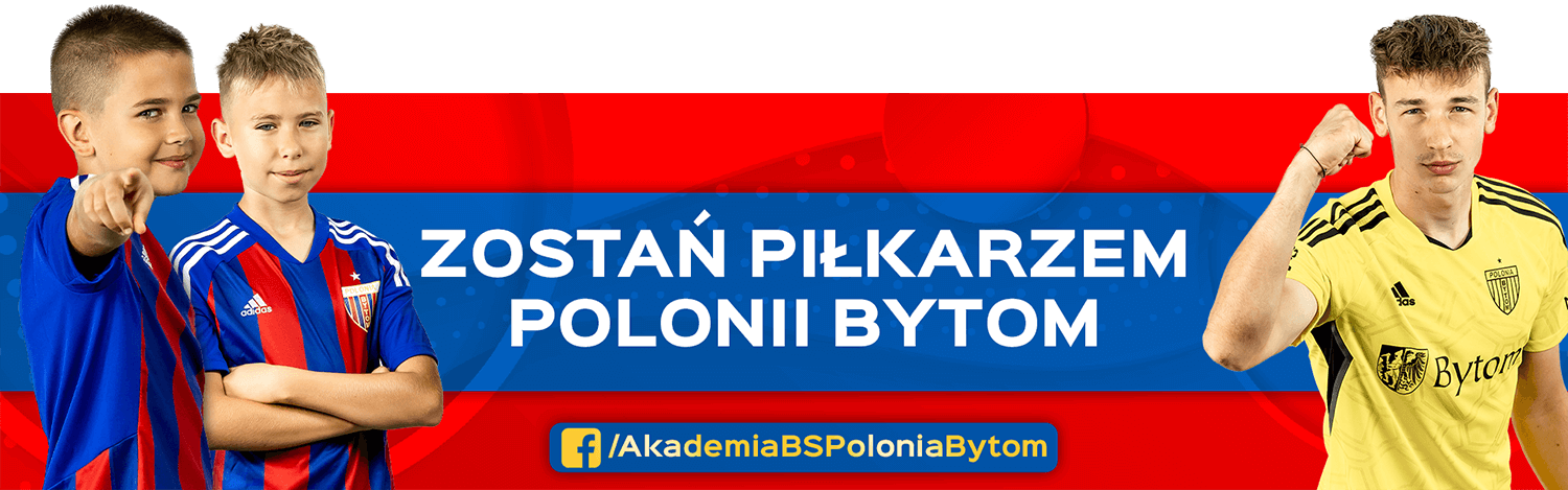 Zostan-Pilkarzem-Polonii-Bytom-Akademia